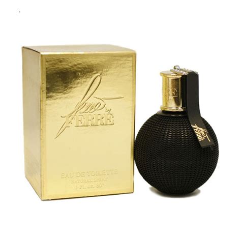 ferre by ferre perfume|ferre perfume by gianfranco.